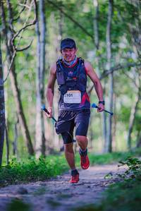 BIB: 
                            <button type="button" onclick="openModal(19505389)" class="btn btn-primary btn-sm float-right btn-popup" data-toggle="modal" data-target=".modal-high-quality">
                        <i class="fas fa-shopping-cart"></i> Add to Cart
                    </button>
                                            <button type="button" onclick="isThisMe(19505389, true)" class="btn btn-success btn-sm float-right btn-popup btn-isme hidden" data-toggle="tooltip" data-placement="bottom" title="นี่คือรูปของคุณใช่ไหม คลิกที่นี่เพื่อเอาเข้าอัลบั้ม">
                        <i class="fas fa-plus"></i> Add to album
                    </button>
                    <button type="button" onclick="isThisMe(19505389, false)" class="btn btn-warning btn-sm float-right btn-popup btn-isnotme hidden">
                        <i class="fas fa-ban"></i> Remove from album
                    </button>